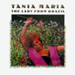 Maria-Tania-1986