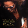 1996 Tania Maria - Bluesilian