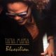 1996 Tania Maria - Bluesilian