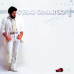 Mariano-Cesar-Camargo-1983