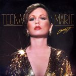 Marie, Teena 1980