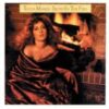 1980 Teena Marie - Irons In The Fire