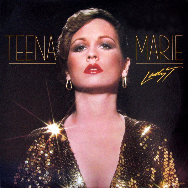 Marie, Teena 1980