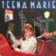 1983 Teena Marie - Robbery