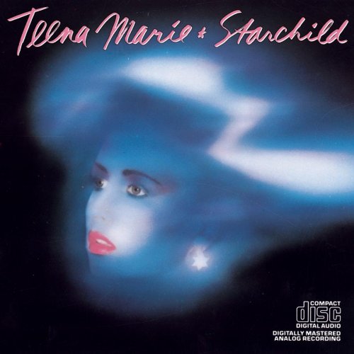 Marie, Teena 1984