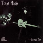 Marie-Teena-1986