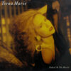 1988 Teena Marie - Naked To The World