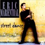 Marienthal, Eric 1994