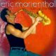 2001 Eric Marienthal - Turn Up The Heat