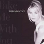 MarilynScott1996