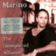 2009 Marino - The Unexpected Alliance