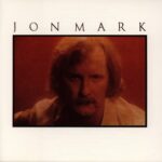 Mark-Jon-1975