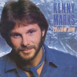 Marks, Kenny 1982