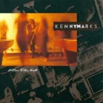 Marks-Kenny-1989