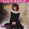 1989 Clair Marlo - Let It Go