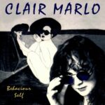 Marlo, Clair 1995
