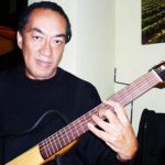Marlo Henderson