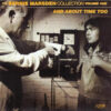 1979 Bernie Marsden - And About Time Too