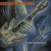 1980 Bernie Marsden - Look At Me Now