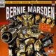 1981 Bernie Marsden - The Friday Rock Show Sessions