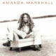 1995 Amanda Marshall - Amanda Marshall