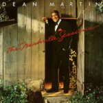 Martin-Dean-1983