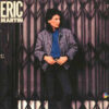 1985 Eric Martin - Eric Martin