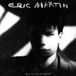 Martin, Eric 1987