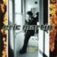 1998 Eric Martin - Somewhere In The Middle