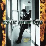 Martin, Eric 1998