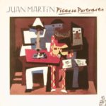 Martin, Juan 1981