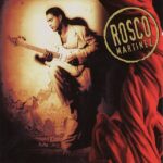 Martinez-Oscar-1994