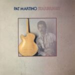 Martino-Pat-1976