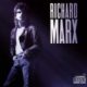 1987 Richard Marx - Richard Marx