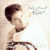 1994 Richard Marx - Paid Vacation