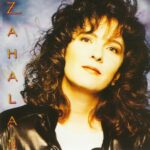 MaryLuZahalan1990