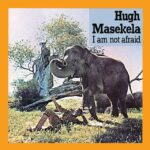 Masekela-Hugh-1974