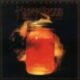 1977 Harvey Mason - Funk In A Mason Jar