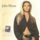1994 Julie Masse - Circle Of One