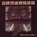 Mastedon(2) 1989