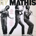 Mathis, Johnny 1974