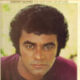 1979 Johnny Mathis - The Best Days Of My Life