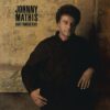 1985 Johnny Mathis - Right From The Heart