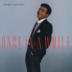 Mathis-Johnny-1988