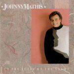 Mathis-Johnny-1989-2