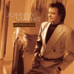 Mathis-Johnny-1996