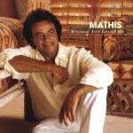 Mathis-Johnny-1998