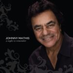 Mathis-Johnny-2008