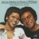 1978 Deniece Williams Johnny Mathis - That's What Friends Are For