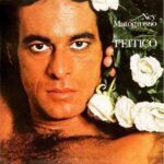 Matogrosso-Ney-1976